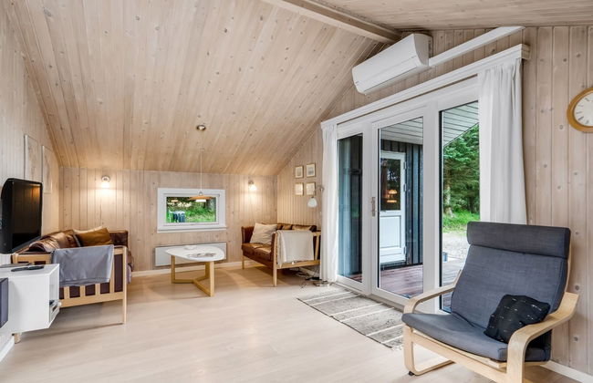 "Gerlinde" - 600m from the sea - Foto 10