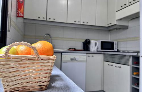 ChicFlat Río Ciudad Real (Dúplex en el centro) - Foto 18