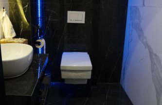 Luxury Loft I Pool, Whirlpool & Sauna I Close to Munich - Foto 50