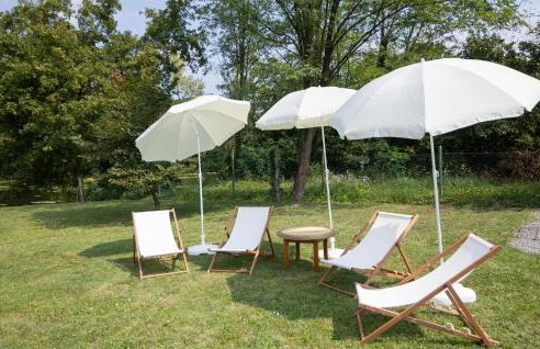 2 Bedroom Stunning Home In Rokovci - Foto 23