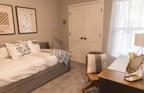 Brand New 2 Bedroom with Office - Foto 26