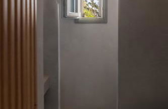 Siora of Paros - Ammiralis & Castelis - Photo 55