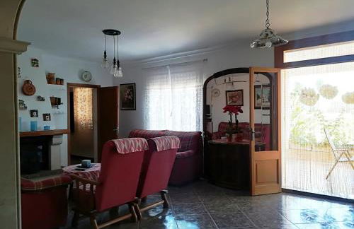 Finca Sa Gruta Marines - Foto 11