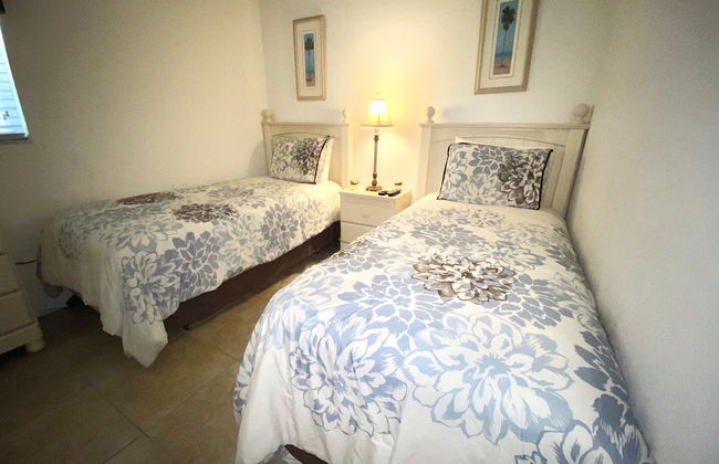 Glenna's Southern Dunes Vacation Home - Foto 1