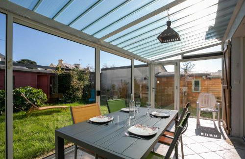 Charmante Maison Neo-bretonne - Photo 3