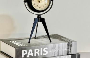 Lindo apto - Conforto e Praticidade - Foto 12