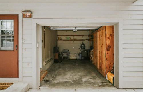 The Hip Rose - Foto 21