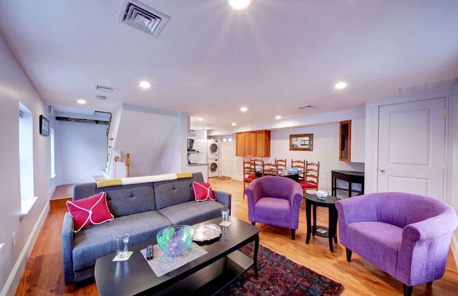 Sweet Retreat - Foto 17