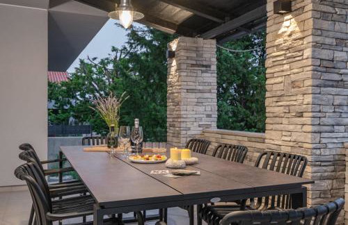 Vila Sebastijan - Photo 41