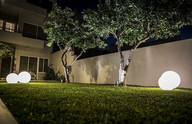 Creta Elena - Foto 37