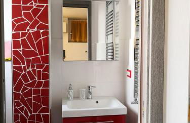 Casa Amelia - Foto 13