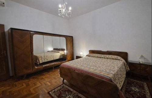 Domus Anna - Photo 10