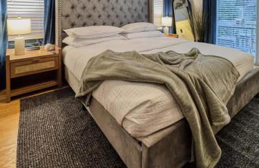 HeartOfRockfrd/NEXPlayground/IndoorHotTub/GameRoom - Foto 14