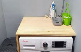 Ca Lolina Playa - Foto 43