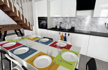 ValenStay - Maison groupes ou famille - Netflix - Foto 17