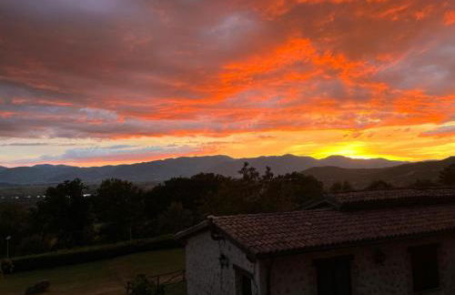 Casale La Quercia - Foto 11