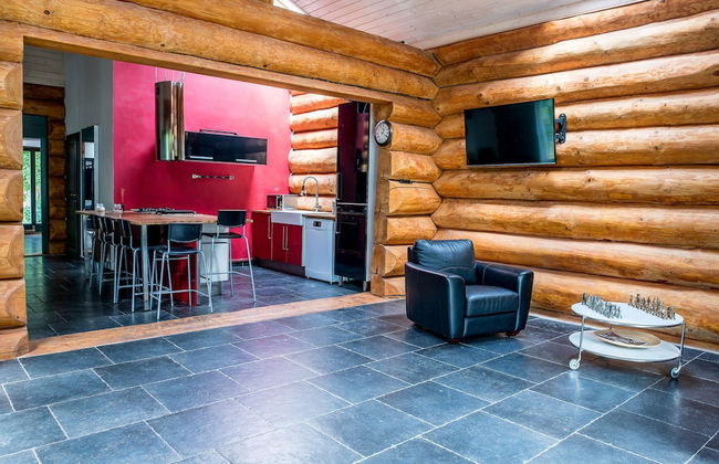 Lomnice nad Popelkou Llb005 - Foto 10