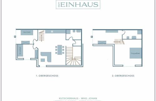 Reetdachhaus nahe der Ostsee mit Sauna und Garten - Foto 72