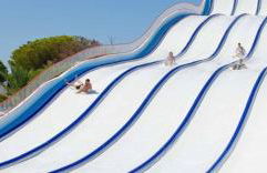 Cavalo Preto Luxury Beach Resort - C201 - Foto 66