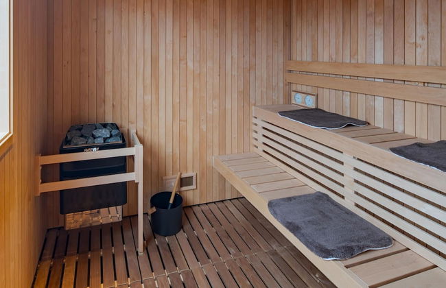 Meixiang Shiwa - Foto 23