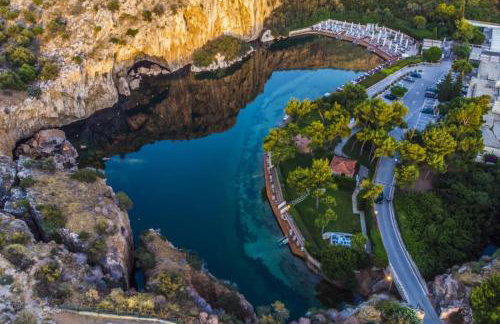 Amazing Garden House - Photo 48