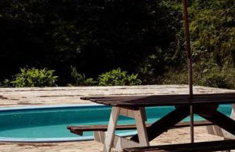 EcoPousada Pico do Jabre - Photo 26