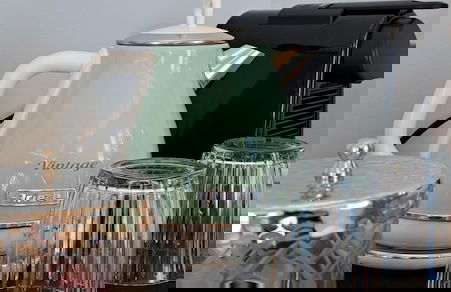 VERANI SUITES - Foto 12