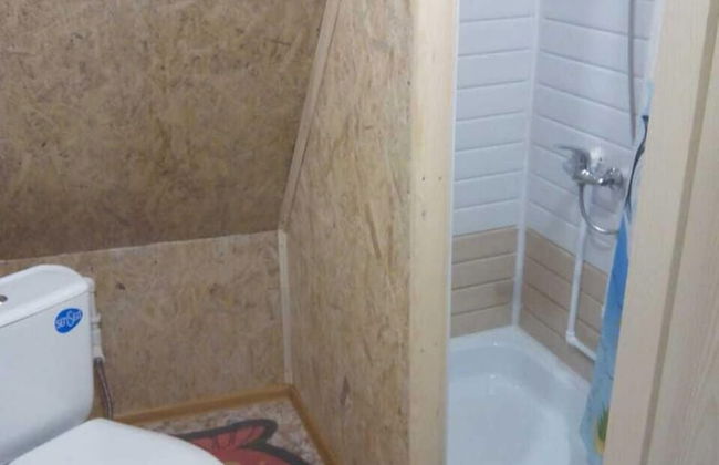 Tourist camp - Foto 6