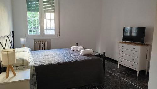 La Casetta di Elba in the center of San Lazzaro - Foto 5