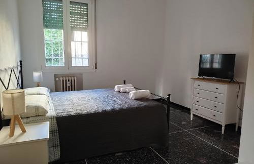 La Casetta di Elba in the center of San Lazzaro - Foto 5