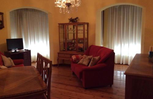 La Abuela Maye y Me - Foto 14