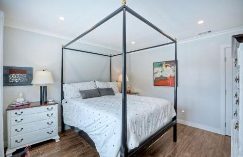 90 Walk Score, Steps to Beach, Dining - Foto 21