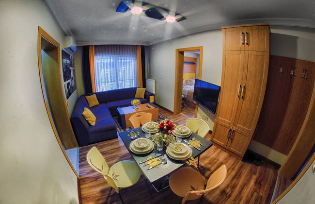 Concept House - Foto 1