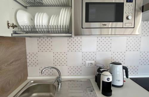 Garda View Apartment - Foto 75