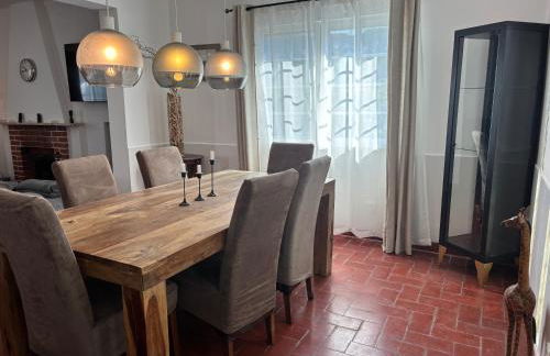 Casa do Rei Aroeira - Foto 49