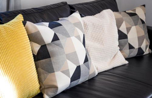 Cape Charles Tiny Livin' - Foto 77