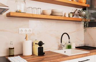 Granny's Nest - Foto 7