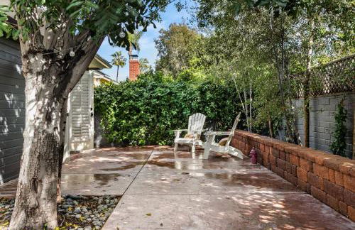 Cozy 3BR Steps to Dining & Attractions - Foto 21