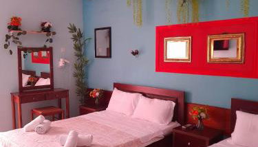 Faros - Foto 2, towels