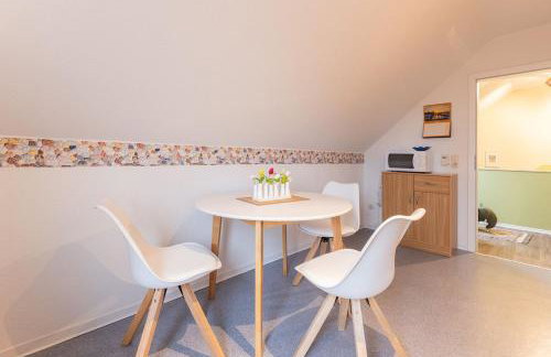 Ferienwohnung Auszeit mit Waldgeflüster 35231 - Foto 28