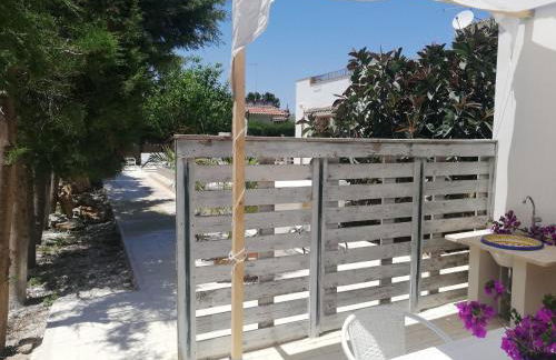 Mater Christi - Foto 22