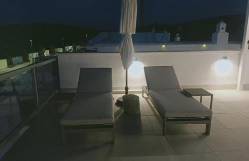 Playa y confort Zahara - Photo 43