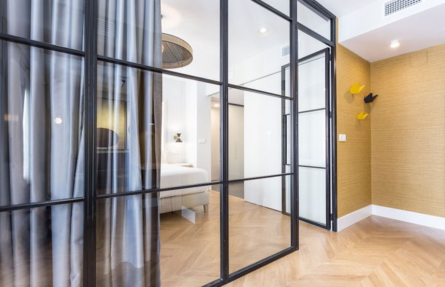 ELEVEN Apartments Real de la Carretería, by Homing U - Foto 43