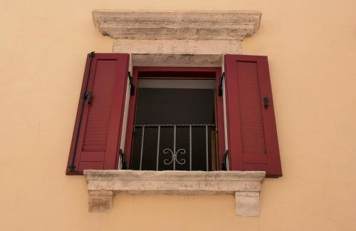 Old Town Studio - Foto 20