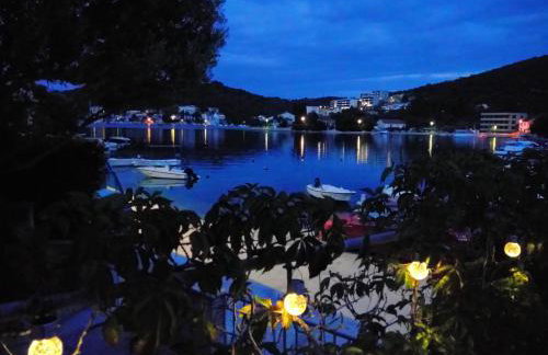 Apartments Milea - Foto 2