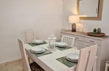 Casa Sophie - Foto 8