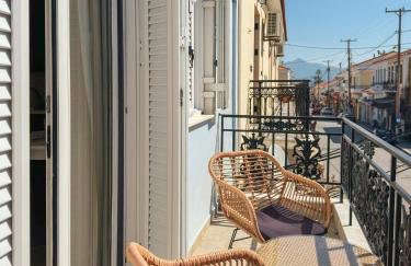 Agora Apartment - Foto 23