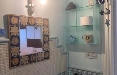 Il nido dell’albatros - Foto 5