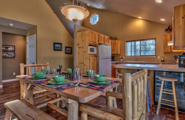 Whistler Lane 7 - Foto 15