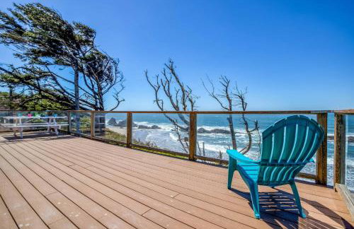 Ocean Dream - Foto 18